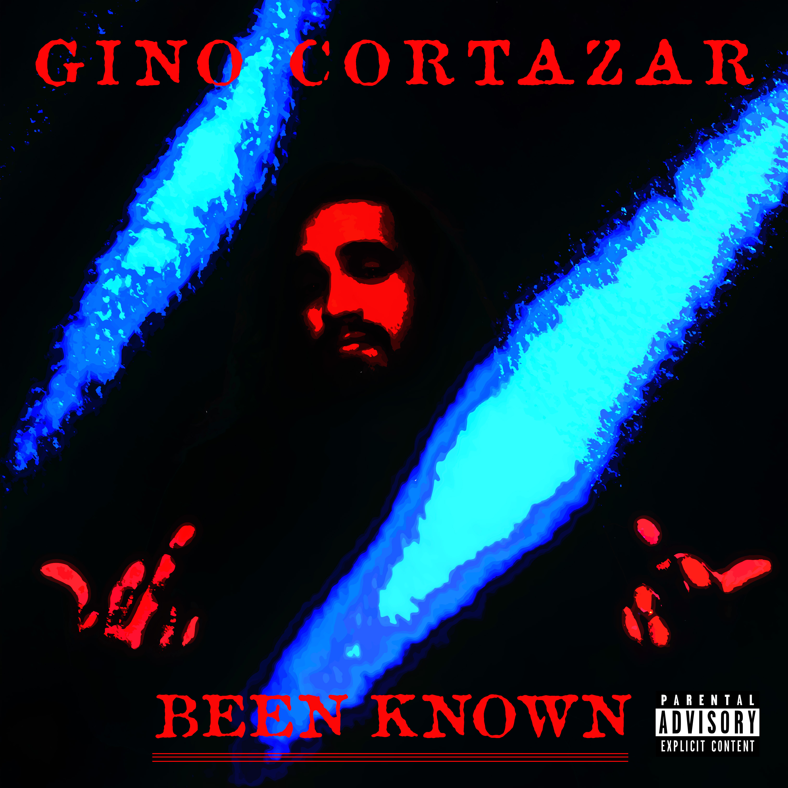 Been Known